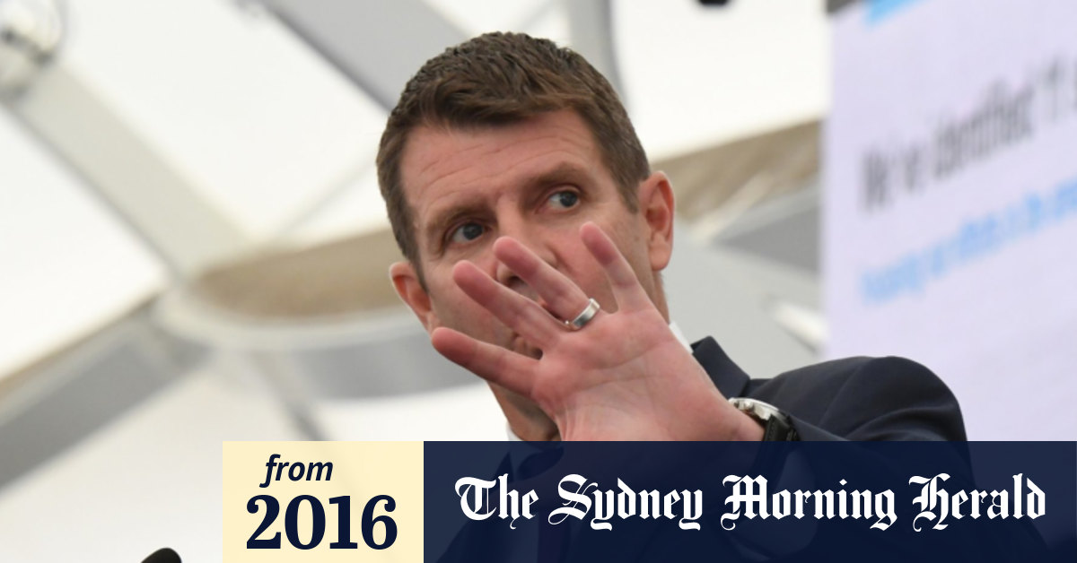 Stamp duty slump points to a cooling property market and budget headwinds